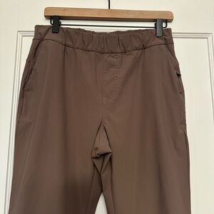 Women’s Vuori Miles Ankle Pant M